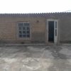 زمین مسکونی قابلیت تغییر به تجاری