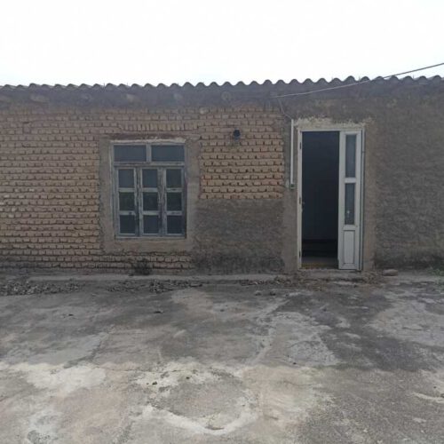 زمین مسکونی قابلیت تغییر به تجاری