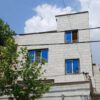 خانه ویلایی کلنگی