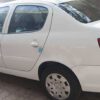 فروش رانا پلاس ارتقاء مدل 403