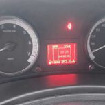 فروش رانا پلاس ارتقاء مدل 403