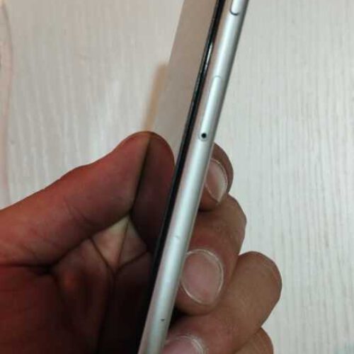 گوشی آیفون 6پلاس
