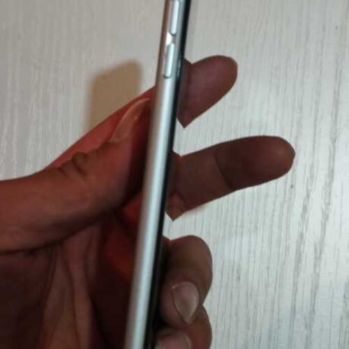 گوشی آیفون 6پلاس