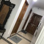 فروش