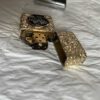 فندک زیپو بنزینی اصل