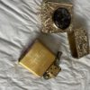 فندک زیپو بنزینی اصل