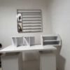 میز و استند ناخن