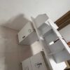 میز و استند ناخن