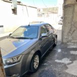 دناپلاس 98