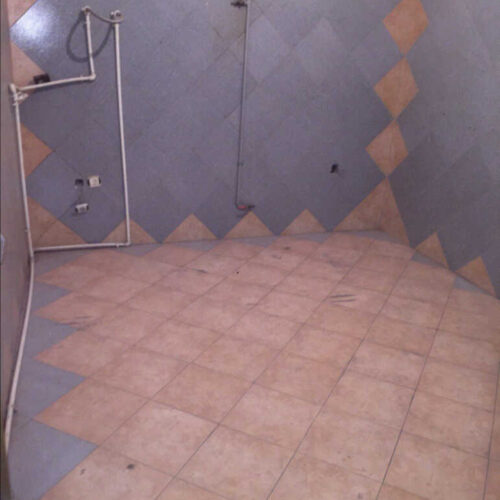 فروش مغازه واقع در صباشهر