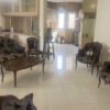 فروش آپارتمان 90 متری محدوده میدان سپاه شمالی پل چوبی