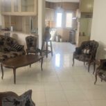 فروش آپارتمان 90 متری محدوده میدان سپاه شمالی پل چوبی