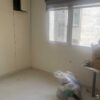 فروش آپارتمان 90 متری محدوده میدان سپاه شمالی پل چوبی