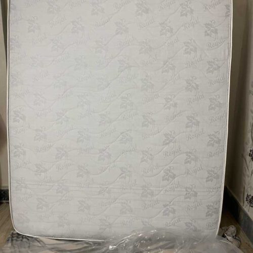 تشک رویال دو نفره 160*200