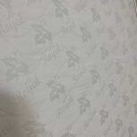 تشک رویال دو نفره 160*200