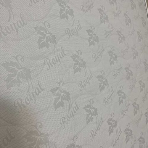 تشک رویال دو نفره 160*200