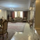 فروش ملک