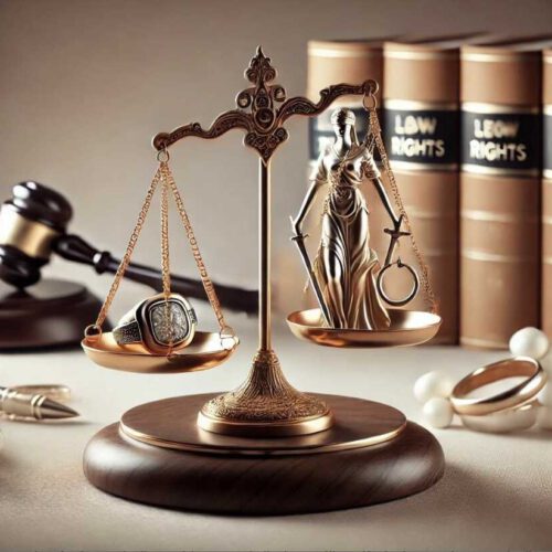 قبول دعاوی خانواده و حقوقی و کیفری توسط وکیل پایه یک با پیگیری جدی امورات