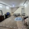 آپارتمان 120متر دوبلکس شیک