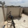 آپارتمان 120متر دوبلکس شیک