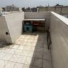 آپارتمان 120متر دوبلکس شیک