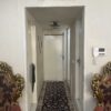 فروش آپارتمان تهرانسر