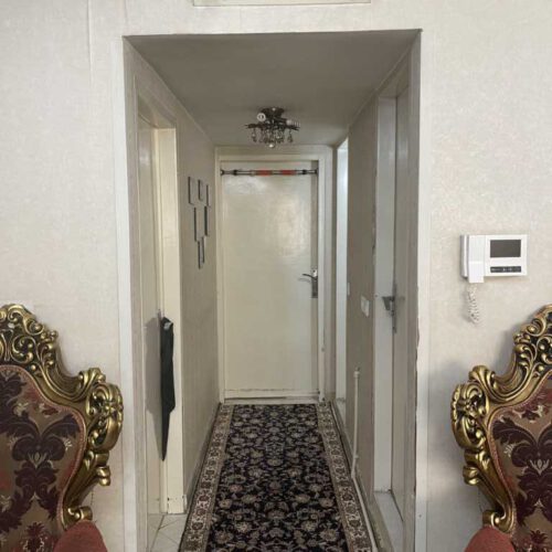 فروش آپارتمان تهرانسر