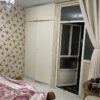 فروش آپارتمان تهرانسر