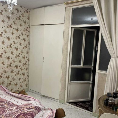فروش آپارتمان تهرانسر