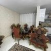 فروش آپارتمان تهرانسر