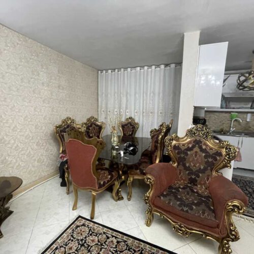 فروش آپارتمان تهرانسر