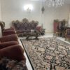 فروش آپارتمان تهرانسر