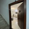 آپارتمان 93 متری خوش نقشه طبقه دوم