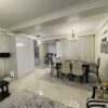 آپارتمان 93 متری خوش نقشه طبقه دوم