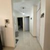 آپارتمان 93 متری خوش نقشه طبقه دوم