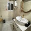 آپارتمان 93 متری خوش نقشه طبقه دوم