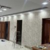 اپارتمان 3 طبقه تکواحدی با تجاری بر خیابان اصلی شهریار فردوسیه