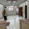 اپارتمان 3 طبقه تکواحدی با تجاری بر خیابان اصلی شهریار فردوسیه