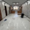 اپارتمان 3 طبقه تکواحدی با تجاری بر خیابان اصلی شهریار فردوسیه