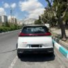 ام وی ام x33 cross اتوماتیک