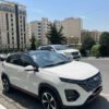 ام وی ام x33 cross اتوماتیک