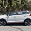 ام وی ام x33 cross اتوماتیک