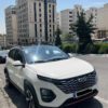 ام وی ام x33 cross اتوماتیک