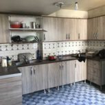 فروش واحد مسکونی
