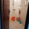 150 متر ویلایی با ده متر حاشیه منزل اباد