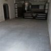 150 متر ویلایی با ده متر حاشیه منزل اباد