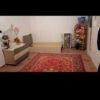 150 متر ویلایی با ده متر حاشیه منزل اباد