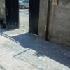 150 متر ویلایی با ده متر حاشیه منزل اباد