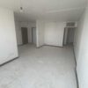 شهرک اختصاصی رضویه پردیس 87 متری