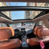 Bmw x3 بی ام و ایکس 3 کم کارکرد 2008 ترخیص 2010